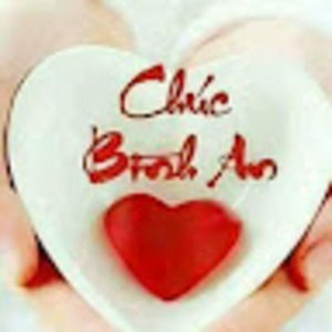 Meet your Posher, Hoài